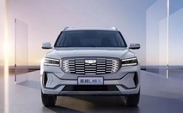 2016新车上市车型大全suv_2016上市进口suv车型_2022即将上市的suv车型