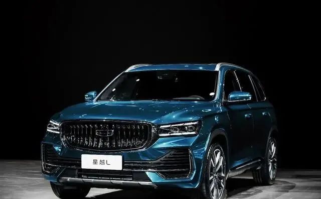 2016上市进口suv车型_2016新车上市车型大全suv_2022即将上市的suv车型