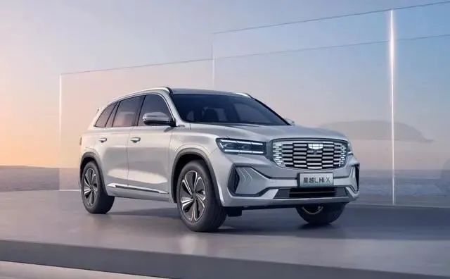 2022即将上市的suv车型_2016新车上市车型大全suv_2016上市进口suv车型