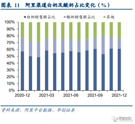 美国大型suv销量榜_销量最好的国产suv排行_2022suv全年销量排行榜