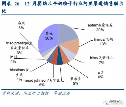 2022suv全年销量排行榜_销量最好的国产suv排行_美国大型suv销量榜