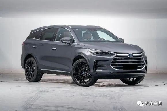 四月汽车销量排行榜2022suv_50万左右的suv销量榜_2018汽车suv销量排行