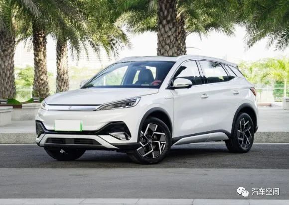 2018汽车suv销量排行_四月汽车销量排行榜2022suv_50万左右的suv销量榜