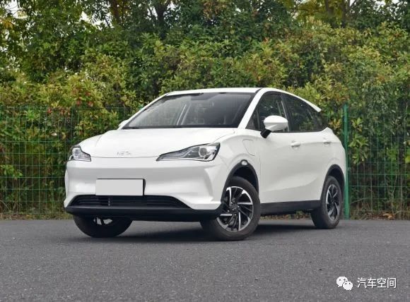 2018汽车suv销量排行_四月汽车销量排行榜2022suv_50万左右的suv销量榜