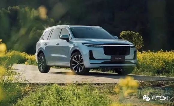 50万左右的suv销量榜_四月汽车销量排行榜2022suv_2018汽车suv销量排行