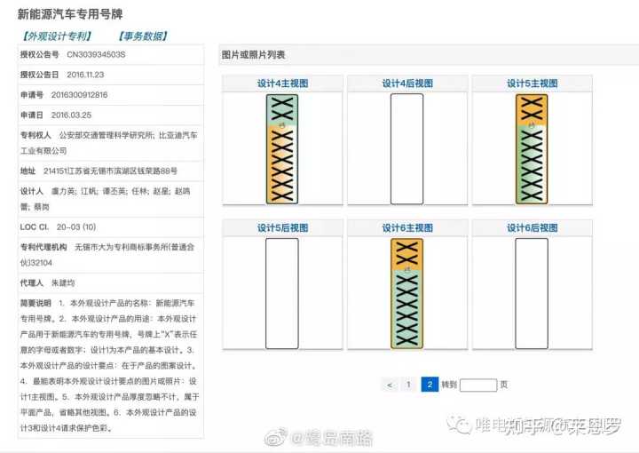 新款汽车牌照_汽车遮挡牌照_襄阳地区的黑牌照汽车