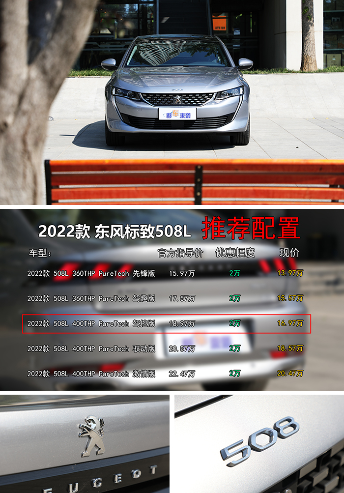 标致新车出厂什么机油_标致2022年新车_标致新车207价格