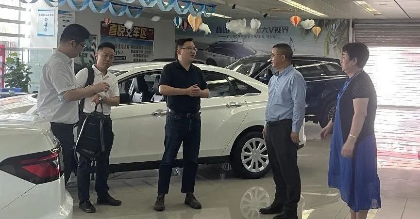 东风日产启辰最新车型_启辰2022新车型_启辰t70全系车型