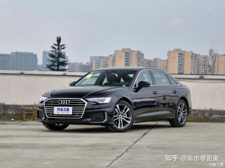 奥迪suv2017新款车型_新款奥迪新款suv车型有哪些_奥迪2022年新款车型q5