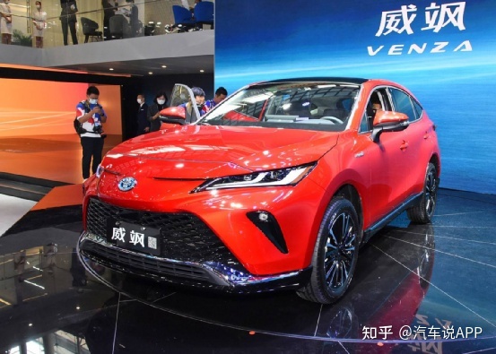 新款奥迪新款suv车型_奥迪2016新款车型_奥迪2022年新款车型q5