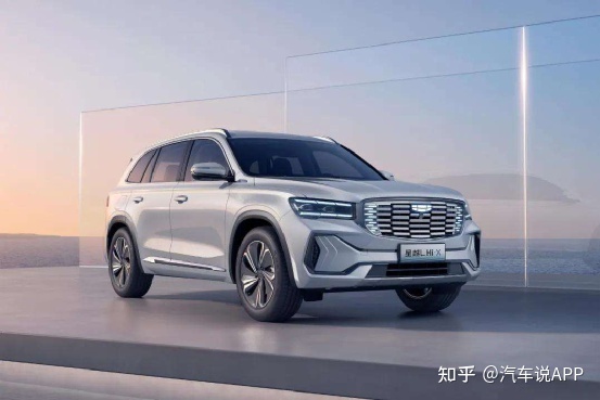 奥迪2022年新款车型q5_新款奥迪新款suv车型_奥迪2016新款车型