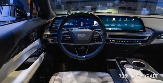 奥迪2022年新款车型q5_奥迪2016新款车型_新款奥迪新款suv车型