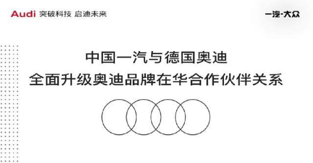 2022轿车新车_飞度轿车hg7134dam轿车报价_轿车新车如何装饰