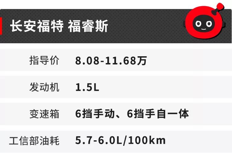 新款汽车图片10万左右_新款suv汽车大全图片_汽车之家报价2016新款图片