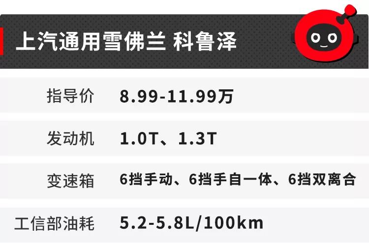 新款suv汽车大全图片_新款汽车图片10万左右_汽车之家报价2016新款图片