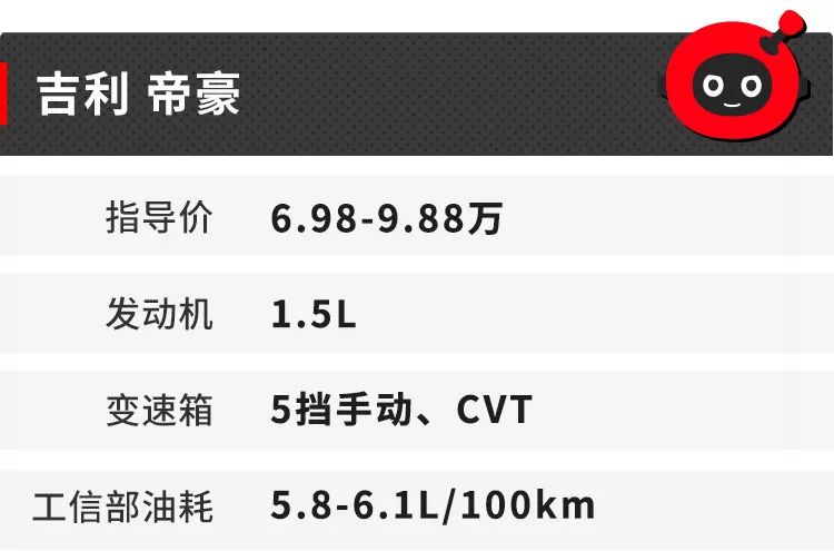 汽车之家报价2016新款图片_新款suv汽车大全图片_新款汽车图片10万左右