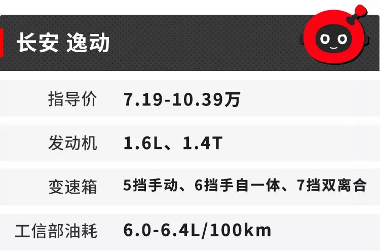 新款汽车图片10万左右_汽车之家报价2016新款图片_新款suv汽车大全图片