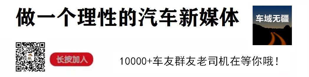 奇瑞新车上市_奇瑞开瑞和奇瑞哪款车相似_2022款奇瑞新车