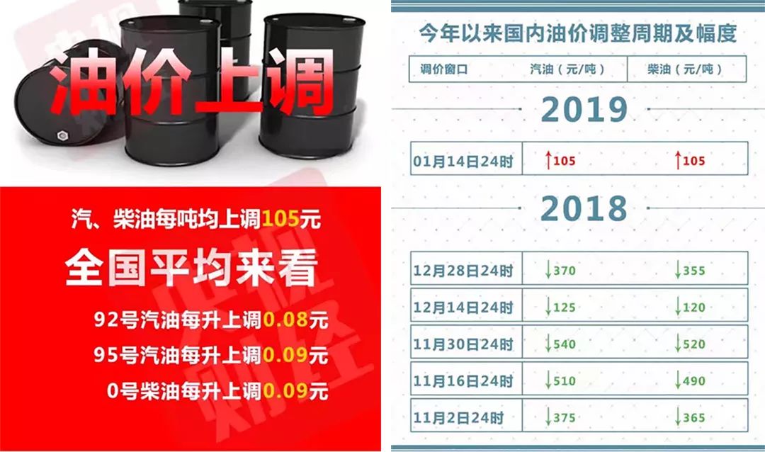 新款suv汽车大全40万左右车型_长安奔奔报价及图片3万左右汽车_新款汽车图片10万左右