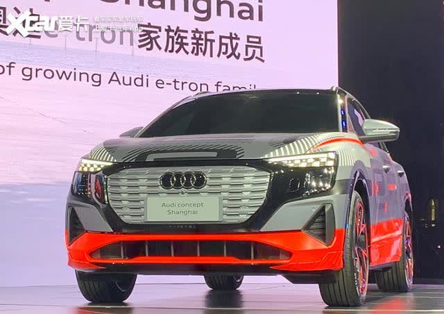 奥迪2022年新款车型价格_奥迪r8最新款车型价格_奥迪最新款车型2016