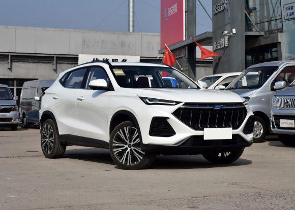 suv销量排行_SUV销量排行榜2022_suv 销量排行