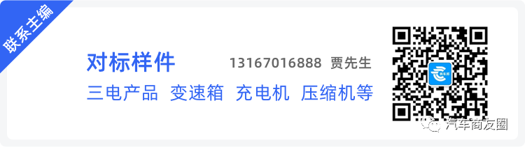 日本轿车与suv销量_a0级轿车2016销量排行_2022轿车销量