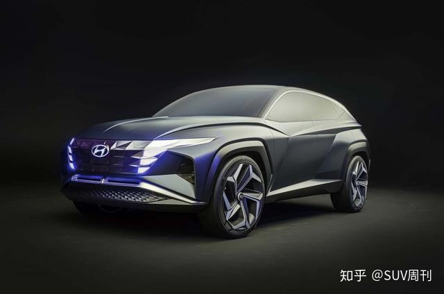 新款车型上市2016图片13万以内豪华车_现代新款车型上市2022多少钱_新款车型上市2016图片10万左右