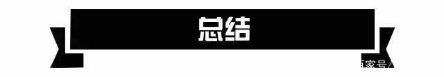 2017年suv销量榜_2022年上半年汽车销量排行榜_欧洲汽车品牌销量排行