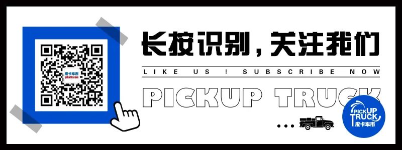 2022将出手动挡的车型_手动6挡轿车_手动6挡的车 福特