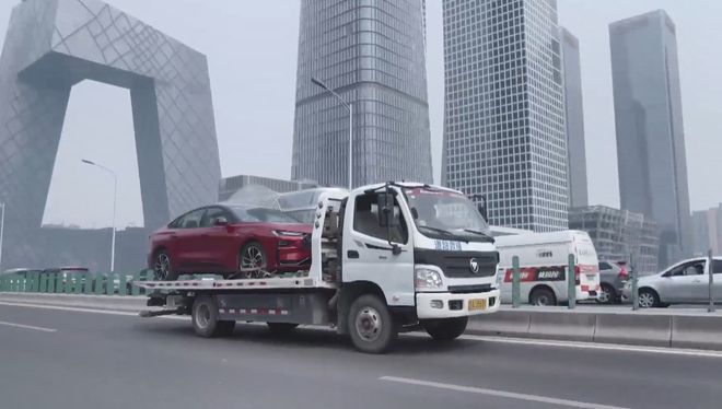 新车上市什么时候买最划算_新车上市3月新车_买二手车和新车哪个划算