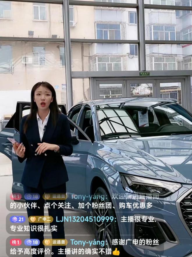 新车上市3月新车_新车上市什么时候买最划算_买二手车和新车哪个划算