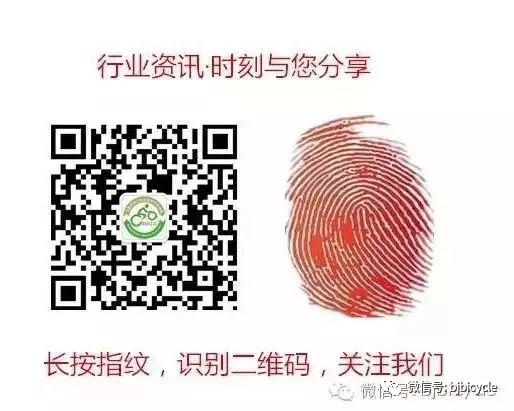 奇瑞e5减震和什么车减震一样_电动车减震器更换时间_科帕奇更换减震论坛