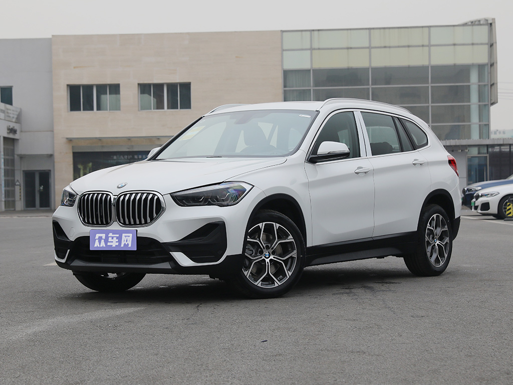 欧美suv车型销量排行_热门车型排行榜2022suv_进口大众车型suv车型