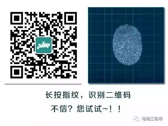 福喜减震弹簧更换方法_本田crv后减震更换_电动车减震器更换时间