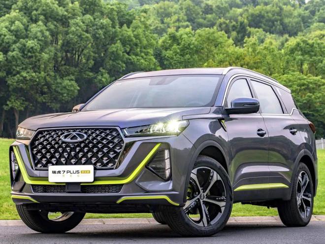 即将上市新车suv_2022款suv新车上市900马力_大众款suv新车上市