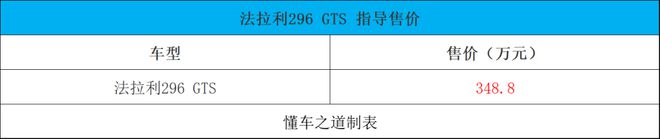 大众款suv新车上市_2022款suv新车上市900马力_即将上市新车suv