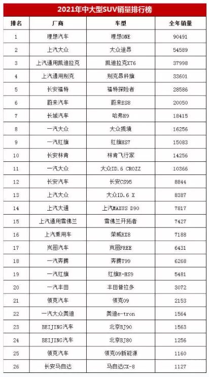 2019日产骊威上市新车_日产大皮卡新款上市_新车上市新款2022日产