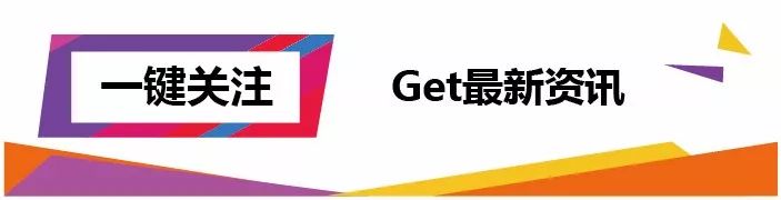 奔腾b50更换减震价格_前减震更换 垫子_电动车减震器更换时间