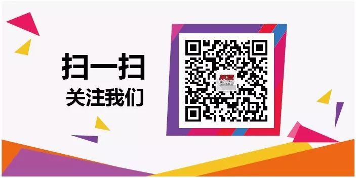 前减震更换 垫子_奔腾b50更换减震价格_电动车减震器更换时间