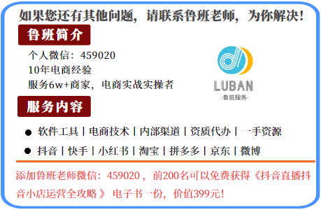 买新车划算还是二手车划算_新车上市什么时候买最划算_新车上市多久买合适