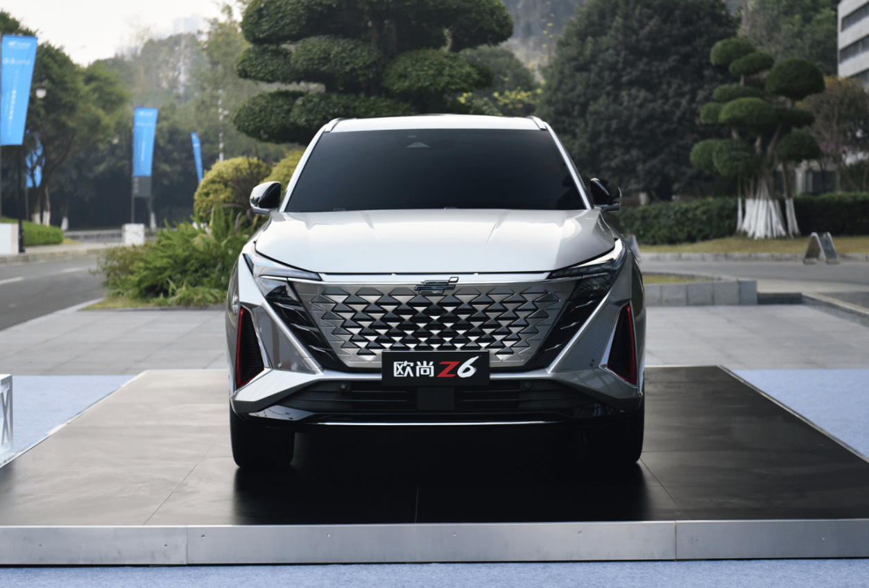 2022款suv新车上市900马力_suv新车上市_即将上市新车suv