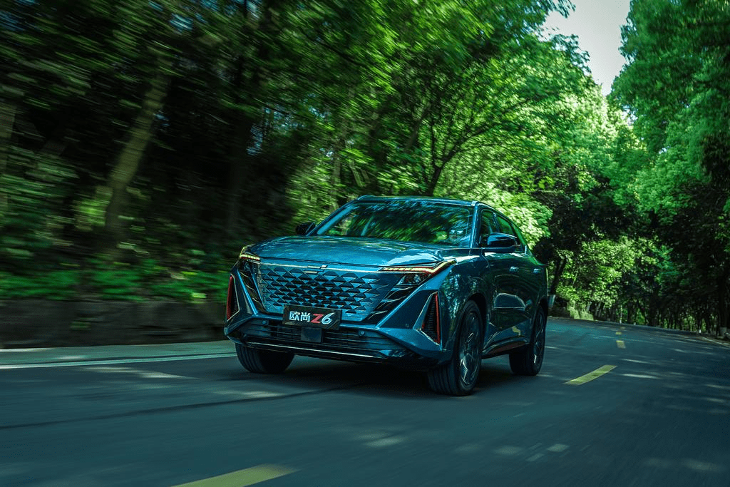 2022款suv新车上市900马力_suv新车上市_即将上市新车suv