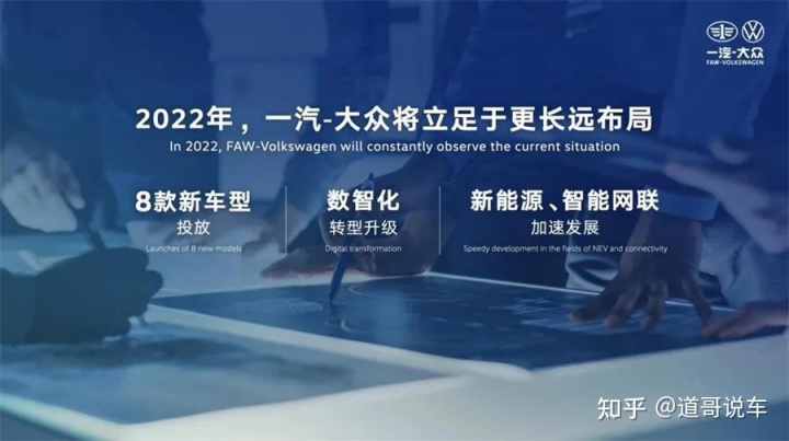 2022新汽车品牌_冒险岛2022新叶城_怎么回去2022新叶城