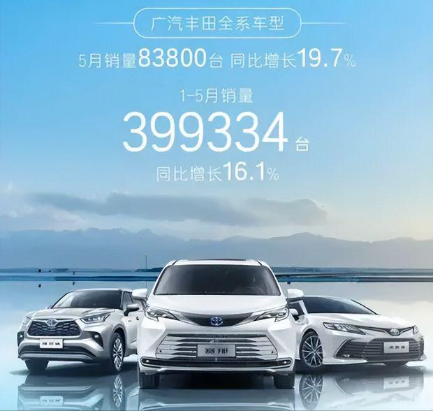 汽车4月销量排行榜2022比亚迪_销量榜 比亚迪_汽车销量排行2014年8月 比亚迪秦