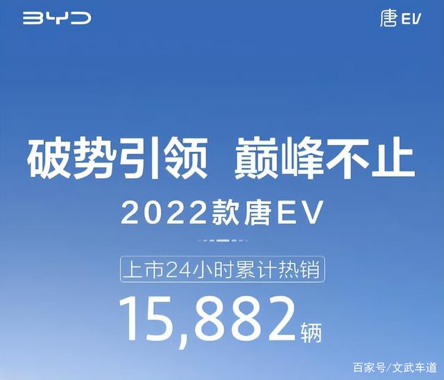 比亚迪电动车销量_比亚迪g6销量_汽车4月销量排行榜2022比亚迪