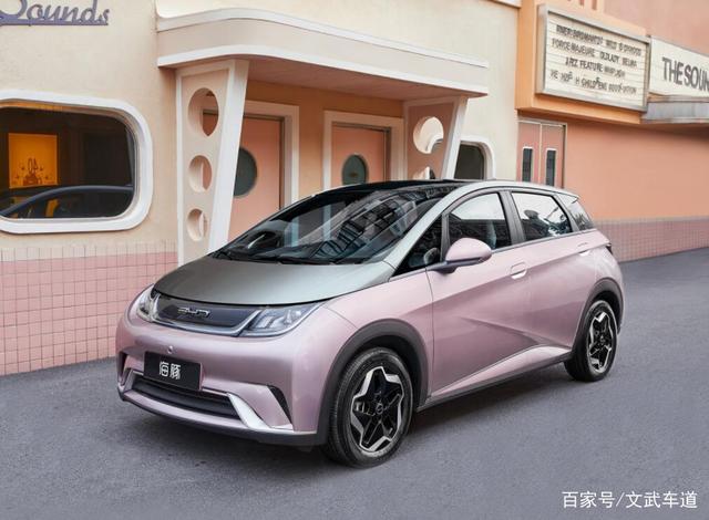 汽车4月销量排行榜2022比亚迪_比亚迪g6销量_比亚迪电动车销量