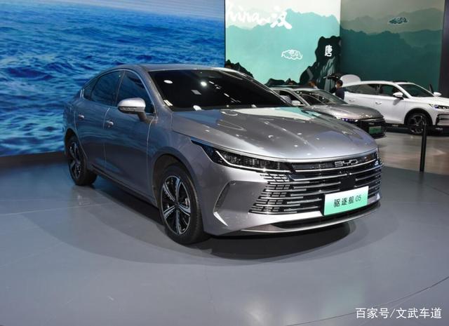 汽车4月销量排行榜2022比亚迪_比亚迪电动车销量_比亚迪g6销量