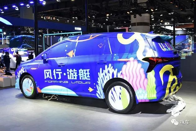 2022年即将上市新车mpv_2016即将上市mpv新车_吉利新车上市mpv价格