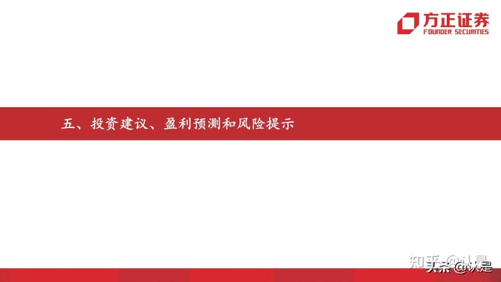 比亚迪新能源汽车2022年新款轿车_比亚迪秦新款2018年_2020年新款比亚迪唐