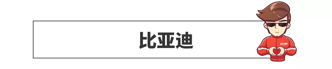 汽车之家销量排行_三月汽车销量排行榜_日本漫画销量排行总榜